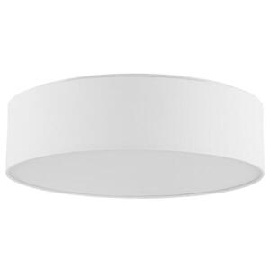 Beliani STROPNÍ SVÍTIDLO Rena 45/45/12 cm obraz