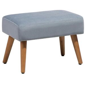Beliani STOLIČKA Takoma 30/50/35 cm obraz