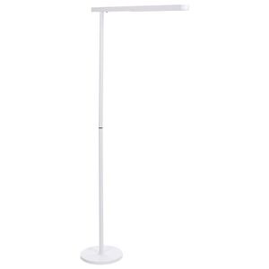 Beliani STOJACÍ LAMPA Perseus 7/95/186 cm obraz