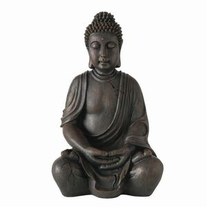 BUDDHA obraz