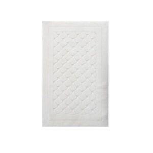Esposa KOUPELNOVÁ PŘEDLOŽKA, 60/100 cm obraz