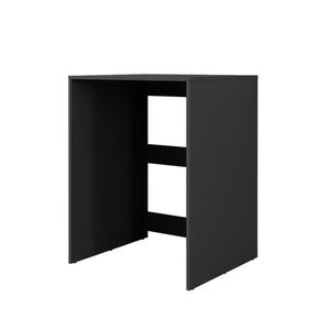 Vicco SKŘÍŇKA NA PRAČKU Irma Antracit 68 x 88.5 cm obraz