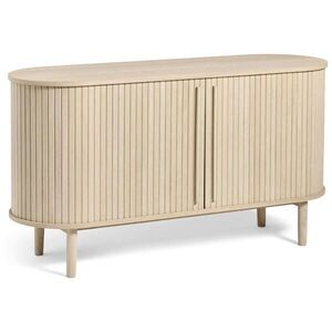 Selsey KOMODA Meta, bělený dub, 140 cm obraz