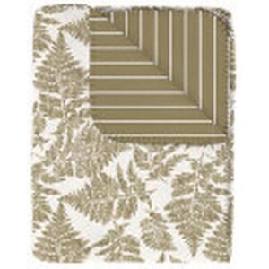 MISTRAL DEKA, polyester, 150/200 cm obraz