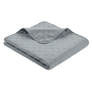 Novel PŘEHOZ NA POSTEL, polyester, 220/250 cm obraz