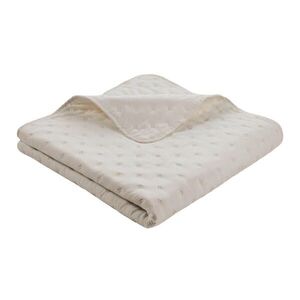 Novel PŘEHOZ NA POSTEL, polyester, 220/250 cm obraz