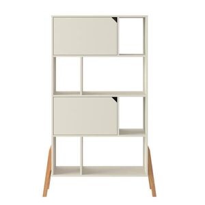 RAUMHIRSCH FURNITURE DĚTSKÁ POLIČKA Lotta obraz