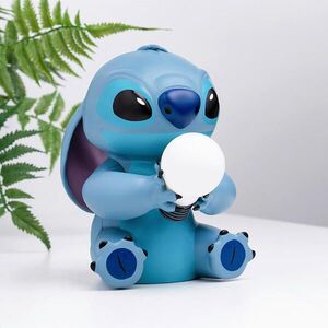 Disney DEKORAČNÍ LED SVÍTIDLO obraz
