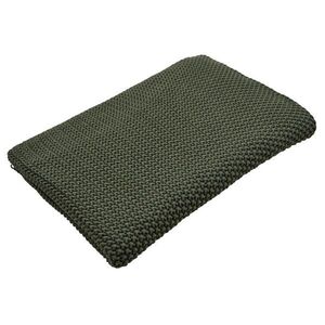 Avelia HEBKÁ DEKA, 80/100 cm obraz