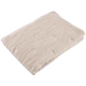 Patinio HEBKÁ DEKA, 80/80 cm obraz
