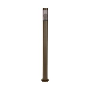 Eglo VENKOVNÍ STOJACÍ LAMPA, 7, 5/110 cm obraz