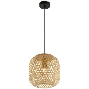 Globo ZÁVĚSNÉ SVÍTIDLO, 23/135 cm obraz