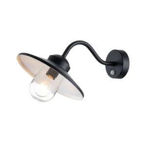Elstead Lighting VENKOVNÍ NÁSTĚNNÉ SVÍTIDLO, 42/27.5/25.5 cm obraz