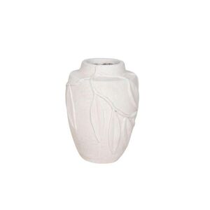 Ambia Home VÁZA, kov, 32 cm obraz