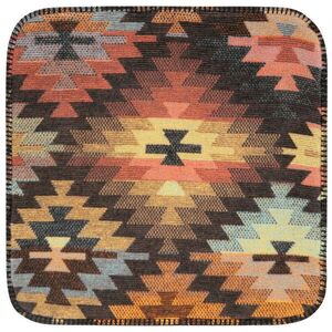 Bielefelder Werkst. POTAH NA POLŠTÁŘ 50/50 cm obraz