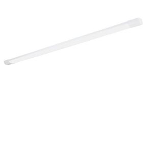 Nettlife LED stropní svítidlo 120/5, 1/3, 1 cm obraz