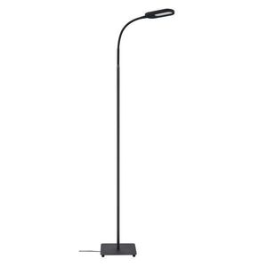 Novel STOJACÍ LED LAMPA, 21/128 cm obraz