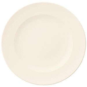 Villeroy & Boch MĚLKÝ TALÍŘ For Me 27 cm obraz