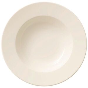 Villeroy & Boch HLUBOKÝ TALÍŘ For Me 25 cm obraz