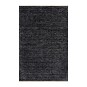 Cazaris ORIENTÁLNÍ KOBEREC, 90/160 cm šedá obraz