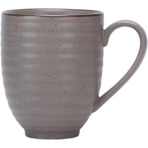 Ambia Home HRNEK NA KÁVU porcelán keramika obraz
