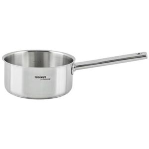 Homeware Profession. RENDLÍK 1 l obraz