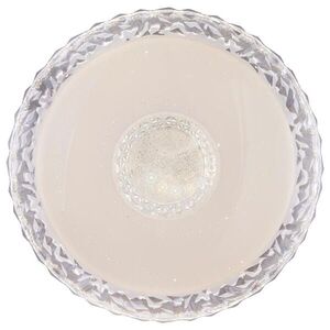 Globo STROPNÍ LED SVÍTIDLO, 50/10 cm obraz