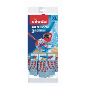 Vileda POTAH NA MOP obraz