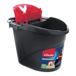 Ultramax kbelík Vileda obraz