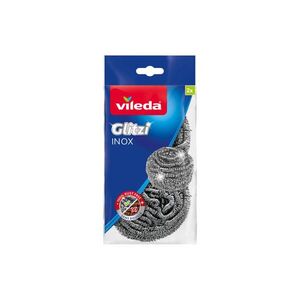 Vileda HOUBIČKA NA NÁDOBÍ obraz
