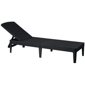 Ambia Garden OPALOVACÍ LEHÁTKO plast, textil obraz