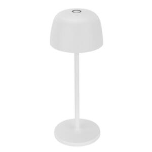Novel STOLNÍ LAMPA NA BATERIE 10, 5/27 cm obraz