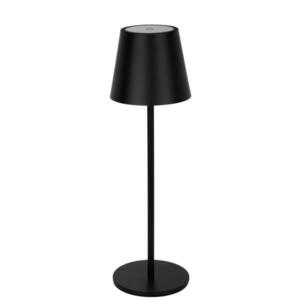 Novel STOLNÍ LAMPA NA BATERIE 11/36, 5 cm obraz