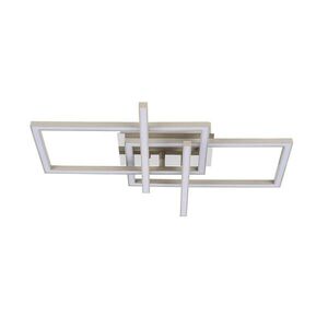 Novel STROPNÍ LED SVÍTIDLO, 50/43/7, 6 cm obraz
