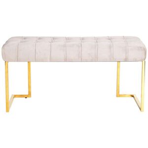 MID.YOU SEDACÍ LAVICE, textil, 47/48/100 cm obraz