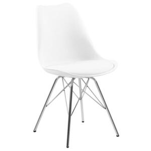 Carryhome ŽIDLE, 48, 5/85, 5/54 cm obraz