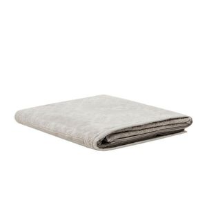 Diesel RUČNÍK DO KOUPELNY, 100/150 cm, šedá obraz