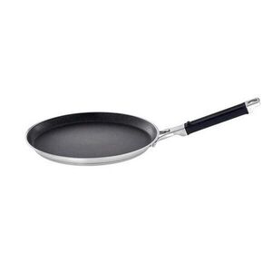 Rösle PÁNEV NA CRÊPES 28 cm obraz