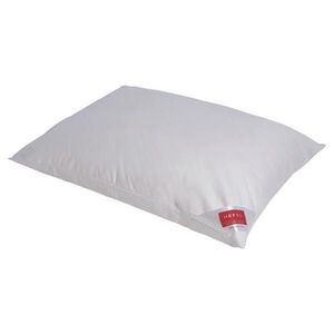 HEFEL TŘÍKOMOROVÝ POLŠTÁŘ, 70/90 cm obraz