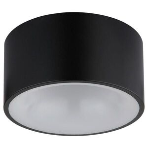 STROPNÍ LED SVÍTIDLO, 15/7, 5 cm obraz
