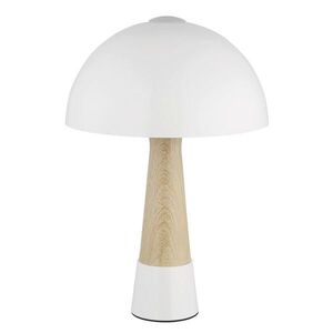 STOLNÍ LAMPA, E27, 25/36, 5 cm obraz