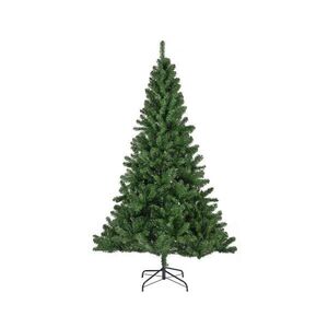 X-Mas VÁNOČNÍ STROMEČEK 210 cm obraz