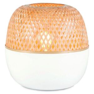 Good & Mojo STOLNÍ LAMPA, nástěnný stmívač, 30/33 cm obraz