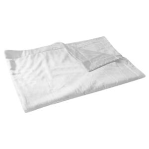 Sleeptex LETNÍ PŘIKRÝVKA, 140/200 cm, hedvábí obraz
