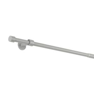 Homeware TYČ NA ZÁVĚSY A PŘÍSLUŠENSTVÍ 210 cm obraz