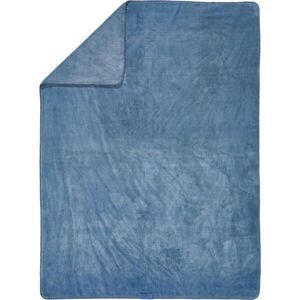 Zoeppritz DOMÁCÍ DEKA, polyester (recyklovaný), 140/190 cm obraz