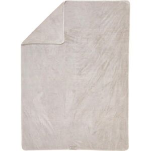 Zoeppritz DOMÁCÍ DEKA, polyester (recyklovaný), 140/190 cm obraz