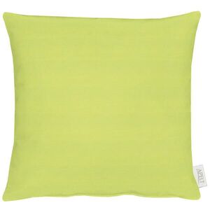 Apelt DEKORAČNÍ POLŠTÁŘ 39/39 cm obraz