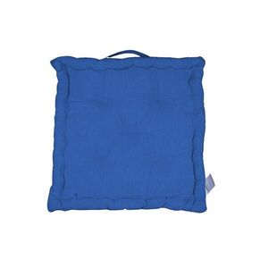 Esposa POLŠTÁŘ NA BOX, 40/40/8 cm obraz