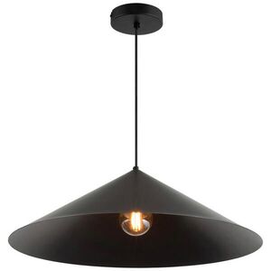 Collett's Monde ZÁVĚSNÉ SVÍTIDLO, 60/120 cm obraz